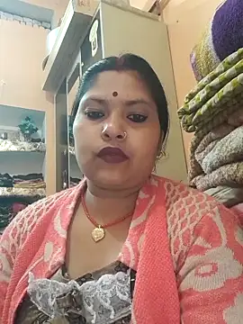 Punam_shekh webcam