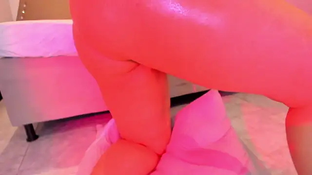 Miia_Thompsonn webcam