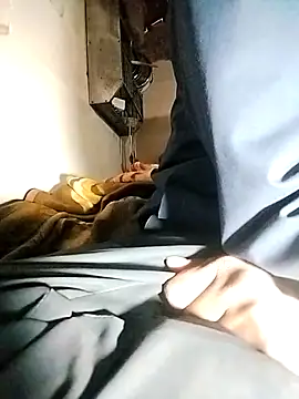 Hot_bhabhi200 webcam