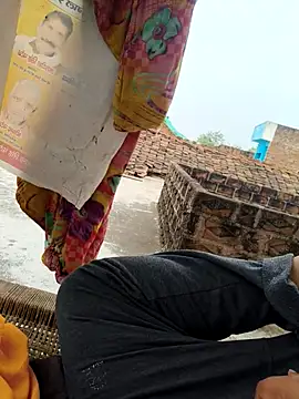 Desi_rockstarr webcam