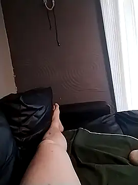 BRAAIVleis123 webcam