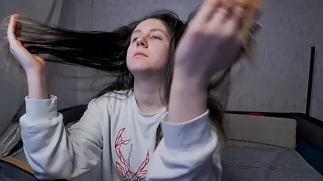 holliy_cooper - Holliy_Cooper's free webcam - UK Sex Cams