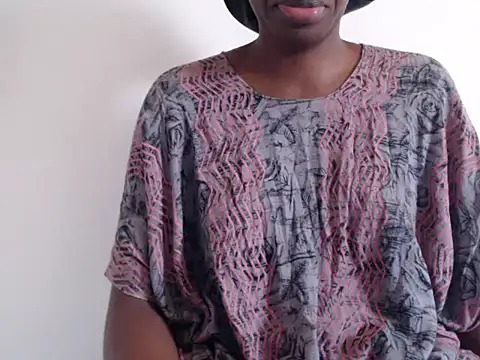 black___ghodess (F young) - #affordable-cam2cam #anal #anal-creampie #anal-doggy-style #anal-ebony #anal-fingering #anal-masturbation #anal-toys #anal-young #athletic #athletic-ebony #athletic-young #big-ass #big-ass-anal #big-ass-creampie #big-ass-doggy-style #big-ass-ebony #big-ass-young #blowjob #brunettes #brunettes-blowjob #brunettes-young #cam2cam #cheap-privates #cheap-privates-ebony #cheap-privates-young #cock-rating #cowgirl #creampie #deepthroat #deepthroat-blowjob #dildo-or-vibrator #dildo-or-vibrator-anal #dildo-or-vibrator-deepthroat #dildo-or-vibrator-young #dirty-talk #doggy-style #doggy-style-creampie #ebony #ebony-blowjob #ebony-creampie #ebony-deepthroat #ebony-dildo-or-vibrator #ebony-doggy-style #ebony-masturbation #ebony-young #erotic-dance #facesitting #fingering #fingering-ebony #fingering-young #flashing #glamour #hairy #hairy-young #heels #masturbation #oil-show #recordable-privates #recordable-privates-young #recordable-publics #sex-toys #sexting #small-audience #small-tits #small-tits-ebony #small-tits-young #spanking #squirt #squirt-ebony #squirt-young #straight #striptease #striptease-ebony #striptease-young #topless #topless-ebony #topless-young #twerk #twerk-ebony #twerk-young #yoga #yoga-young #young