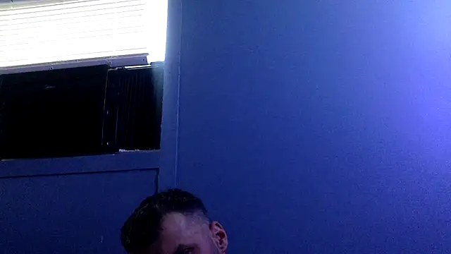 sexyhotstud12 (M young) - #american #anal #anal-toys #bisexuals #blowjob #brunettes #cam2cam #cei #cheap-privates #cock-rating #cuckold #deepthroat #dildo-or-vibrator #dirty-talk #doggy-style #double-penetration #ejaculation #erotic-dance #facesitting #fingering #foot-fetish #gape #handjob #hd #humiliation #jerk-off-instruction #leather #masturbation #muscular #orgasm #outdoor #pov #pump #selfsucking #sex-toys #sexting #shower #small-audience #smoking #spanking #striptease #top #trimmed #twerk #uncut #white #young