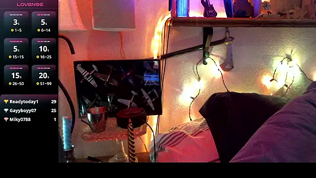 Preview of pussyeat2please