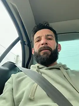 michel_huge (Ask my age) - Make me naked