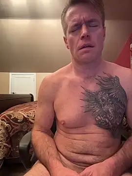 dilfiguess1 (Ask my age) - #american #best #big-ass #blondes #cam2cam #cheap-privates #cut #daddies #dirty-talk #ejaculation #flashing #flexing #hairy #hairy-armpits #hd #humiliation #hunks #masturbation #mobile #muscular #orgasm #penis-ring #pov #sex-toys #sexting #shaven #small-audience #smoking #straight #striptease #tattoos #trimmed #white