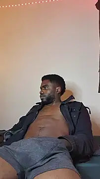 suamyst_25 (M young) - completely naked