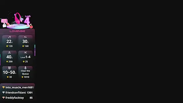 sashavellor (T teen) - show masturbatiom +cum