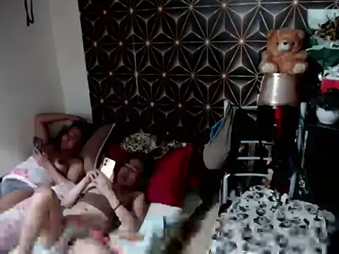 sadisticqueents (Ask my age) - 5000 token