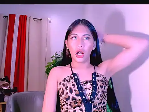 bigmeatcock_luna (T teen) - SUCK+FUCK+CUM+SQUIRT+ANAL+HUMILIATION