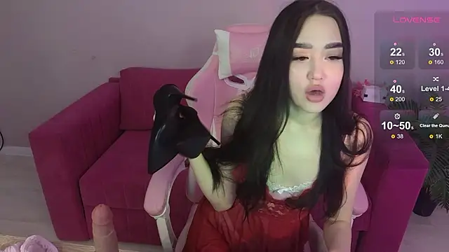 NaomiKim_