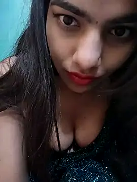 alisha_babyy (F teen) - #anal #anal-doggy-style #anal-fingering #anal-indian #anal-petite #anal-teens #best #best-teens #big-ass #big-ass-anal #big-ass-doggy-style #big-ass-indian #big-ass-teens #big-nipples #bisexuals #black-hair #black-hair-teens #blowjob #blowjob-teens #cam2cam #cheapest-privates #cheapest-privates-best #cheapest-privates-indian #cheapest-privates-teens #cock-rating #dirty-talk #doggy-style #fingering #fingering-indian #fingering-teens #flashing #gape #hairy #hairy-armpits #hairy-teens #hindi #indian #indian-teens #long-hair #mobile #mobile-teens #new #new-black-hair #new-cheapest-privates #new-indian #new-mobile #new-petite #new-teens #orgasm #petite #petite-indian #petite-teens #romantic #romantic-indian #romantic-teens #sexting #teens