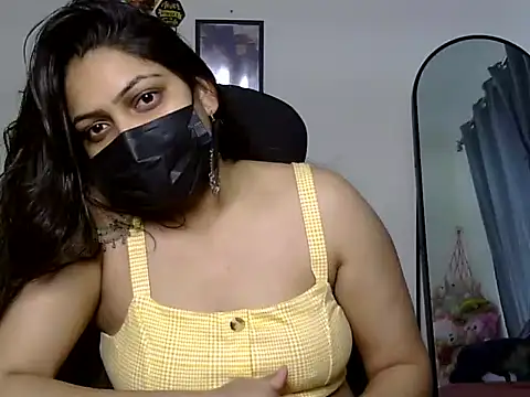 curvy_natasha (F young) - #affordable-cam2cam #big-ass #big-ass-big-tits #big-ass-doggy-style #big-ass-indian #big-ass-young #big-nipples #big-tits #big-tits-doggy-style #big-tits-indian #big-tits-young #bisexuals #black-hair #black-hair-young #cam2cam #camel-toe #cheapest-privates #cheapest-privates-indian #cheapest-privates-young #cooking #cowgirl #dirty-talk #doggy-style #erotic-dance #footjob #heels #indian #indian-young #interactive-toys #interactive-toys-young #lovense #massage #medium #new #new-black-hair #new-cheapest-privates #new-indian #new-young #oil-show #orgasm #recordable-publics #role-play #role-play-young #romantic #romantic-indian #romantic-young #sex-toys #sexting #shower #small-audience #smoking #spanking #squirt #squirt-indian #squirt-young #striptease #striptease-indian #striptease-young #topless #topless-indian #topless-young #twerk #twerk-indian #twerk-young #upskirt #young