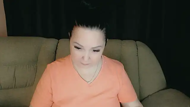 infinity_loveliness webcam