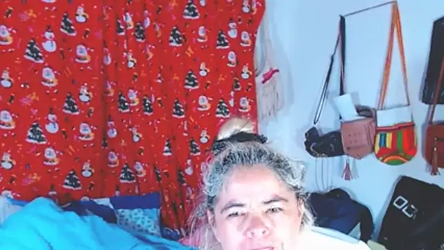 estrellita_fugaz16x webcam