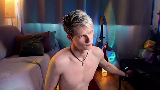 Breston_Sweet webcam