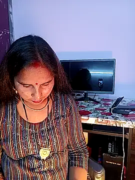 reemacouple007 webcam