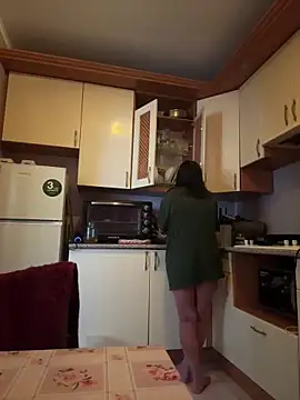 Naughtbaby_2025 webcam