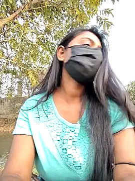 Webcam Model (Ishu_Lovee)  is live.Free join now!