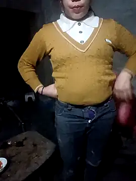 baby7005 - Baby7005's free webcam - UK Sex Cams