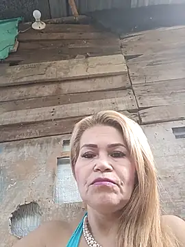 dirty_mother3 webcam