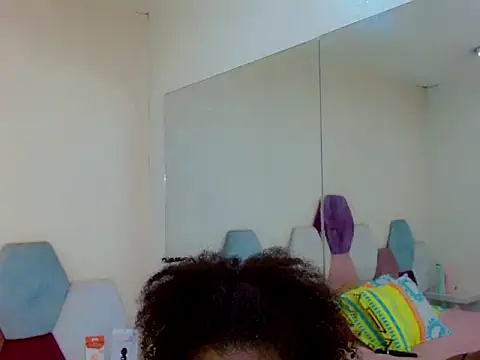 sabriana_smith1 webcam