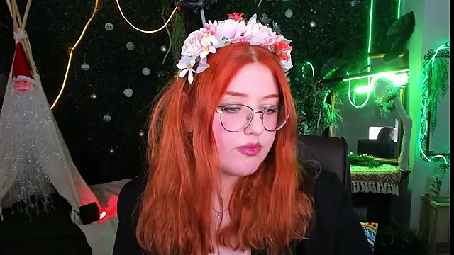 staceyjensen - StaceyJensen's free webcam - UK Sex Cams