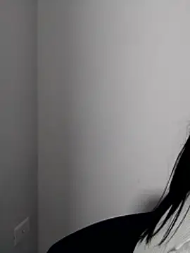 Webcam Model (SofieLove_01)  is live.Free join now!