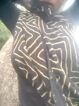 diksha_for_you (F teen) - Mobile