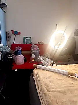 alicia_x98 (F young) - lets cum together bbe