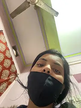 sandhya_77 (F young) - Lovesense