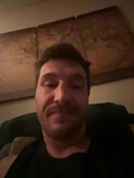 Dozercockweed webcam