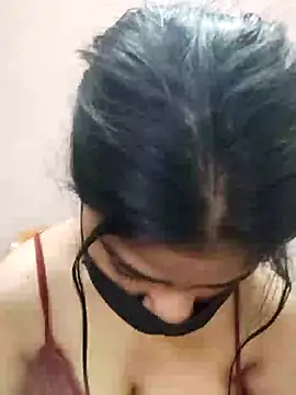 shona_babu- (F young) - #anal #anal-doggy-style #anal-fingering #anal-indian #anal-masturbation #anal-young #best #best-young #big-nipples #big-tits #big-tits-anal #big-tits-doggy-style #big-tits-hairy #big-tits-indian #big-tits-young #bisexuals #black-hair #black-hair-young #cam2cam #cheapest-privates #cheapest-privates-best #cheapest-privates-indian #cheapest-privates-young #cock-rating #dirty-talk #doggy-style #erotic-dance #fingering #fingering-indian #fingering-young #flashing #gape #hairy #hairy-armpits #hairy-young #hd #hindi #humiliation #indian #indian-young #jerk-off-instruction #long-hair #masturbation #medium #mobile #mobile-young #most-affordable-cam2cam #new #new-black-hair #new-cheapest-privates #new-indian #new-mobile #new-young #romantic #romantic-indian #romantic-young #sexting #striptease #striptease-indian #striptease-young #young