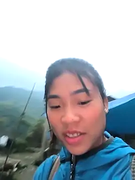 lynly_k2 - Lynly_k2's free webcam - UK Sex Cams