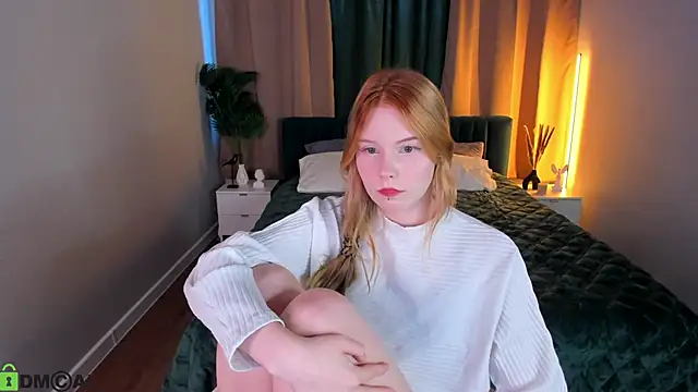 julia_anis - Julia_Anis's free webcam - UK Sex Cams