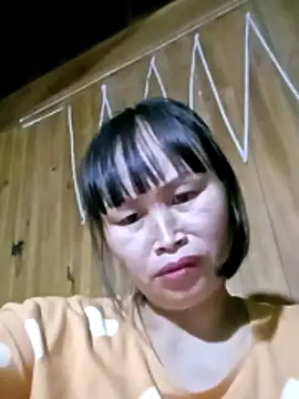 maple694 - Maple694's free webcam - UK Sex Cams