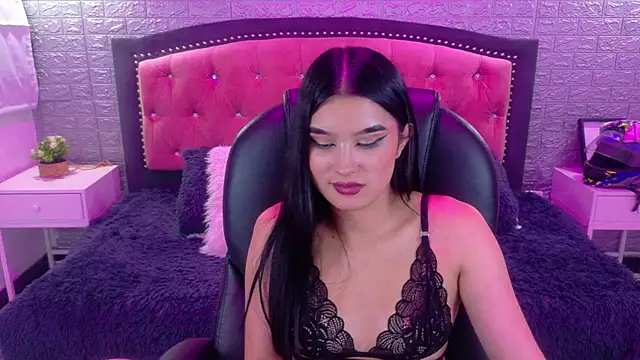 Natalie_loffreda webcam