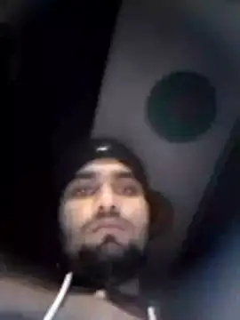 Adityahot_boy webcam