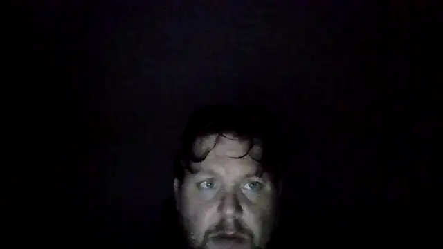 buddy_cuck - Buddy_Cuck's free webcam - UK Sex Cams