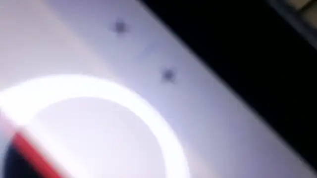 c_p_r_puoja - C_p_r_puoja's free webcam - UK Sex Cams