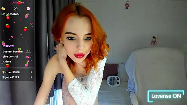 terry_gardner24 webcam