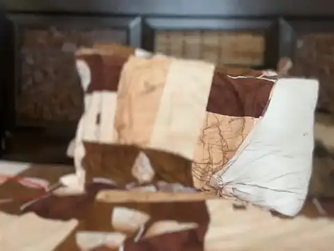 rahul_4u (M twink) - Cum fountain💦(IG: spam.a3ther)