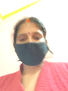 Simran_bhabhi0 webcam
