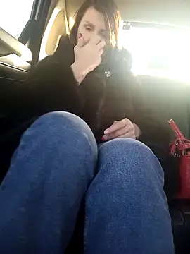 Ambika_beauty webcam