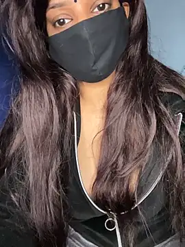 cute_marina (F young) - Boobs suck