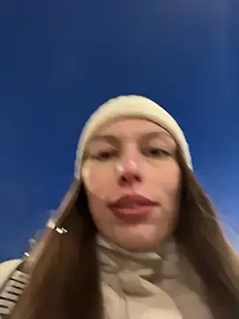 leiamood - LeiaMood's free webcam