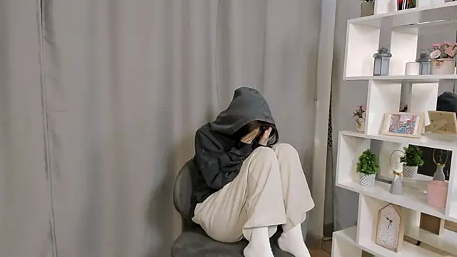 FaithDriscoll webcam