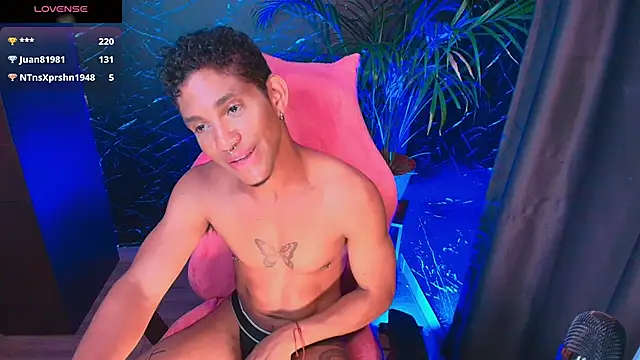 palo_santo (M young) - CUM