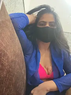 sashapatel (F milf) - #best #best-milfs #bisexuals #cam2cam #cheap-privates #cheap-privates-best #cheap-privates-indian #cheap-privates-milfs #curvy #curvy-indian #curvy-milfs #dirty-talk #flashing #foot-fetish #foot-fetish-milfs #hd #humiliation #indian #indian-milfs #masturbation #milfs #mistresses #mobile #mobile-milfs #moderately-priced-cam2cam #oil-show #role-play #role-play-milfs #sexting #topless #topless-indian #topless-milfs #upskirt